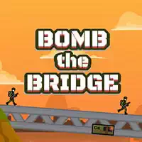 bomb_the_bridge Games