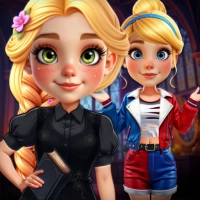 ព្រឹទ្ធាសម្រង់នារីដ៏ស្រស់ស្អាត