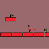 boss_shooter_-_2_player_shooter ゲーム