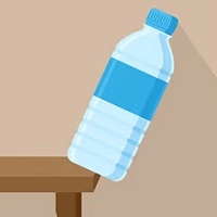 bottle_flip_3d_online Giochi