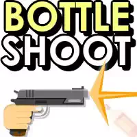bottle_shoot ហ្គេម