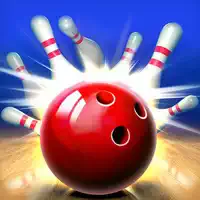 bowling بازی ها