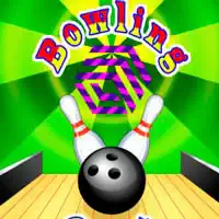 bowling_ball Spiele