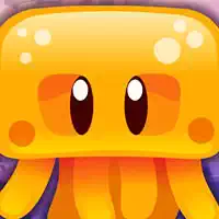 box_jelly Jogos