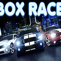 box_race ಆಟಗಳು