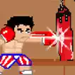 boxing_fighter_super_punch গেমস