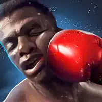 boxing_king_-_star_of_boxing ゲーム