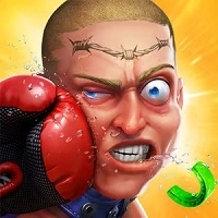 boxing_star Ігри