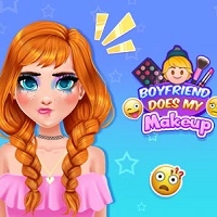 boyfriend_does_my_makeup Giochi