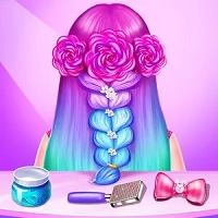 braid_hair_design Giochi