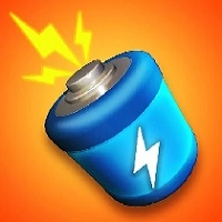 Jogo De Cérebro Bateria Cor Sort Puzzle