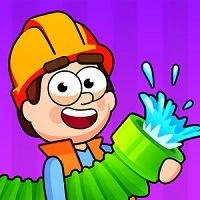 brain_plumber_challenge თამაშები