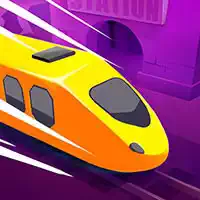 brain_train_railway_puzzle игри