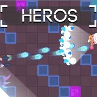 brawl_stars_for_two игри