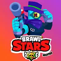 brawl_stars_warfire Games