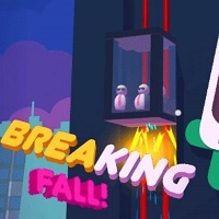 breaking_speed_fall بازی ها