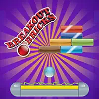 breakout_bricks игри