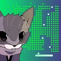 brick_breaker_chipi_chipi_chapa_chapa_cat เกม