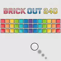 brick_out_240 Spiele