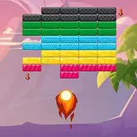 brick_out_adventure Игры