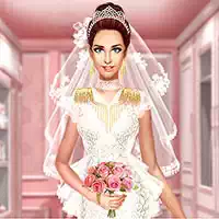 bridal_atelier Juegos