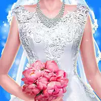 bride_amp_groom_dressup_-_dream_wedding_game_online ゲーム