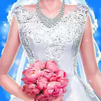 bride_amp_groom_dressup_-_dream_wedding_game_online ಆಟಗಳು