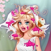 bridezilla_wedding_makeover Spellen