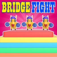 bridge_fight ហ្គេម