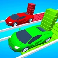 bridge_fun_race თამაშები