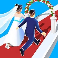 Master De Carrera De Puentes Boda