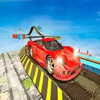 broken_bridge_car ゲーム