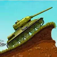 btr80 Juegos