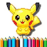 bts_pokemon_coloring_book Spellen