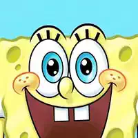 bts_sponge_bob_coloring গেমস