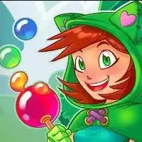 bubble_charms_game Παιχνίδια