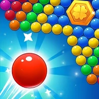 bubble_shooter_-_classic_pop Gry