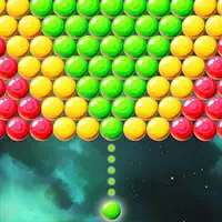 bubble_shooter_burst เกม