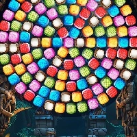 bubble_shooter_candy_wheel_level_pack Igre