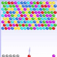 bubble_shooter_classic Игры