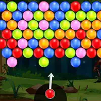 bubble_shooter_deluxe Jeux