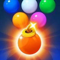 bubble_shooter_free_3 खेल