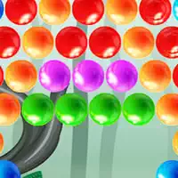 bubble_shooter_marbles بازی ها