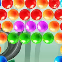 bubble_shooter_marbles ហ្គេម