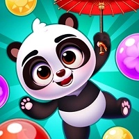 bubble_shooter_panda_blast Giochi