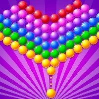 bubble_shooter_pop Spiele