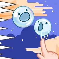 bubble_up Jogos