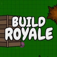 build_royale เกม