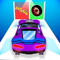 build_your_vehicle_run Giochi