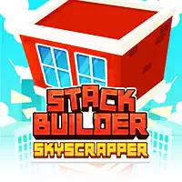 builder_-_skyscraper Gry